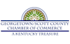 Georgetown Scott County Chamber of Commerce