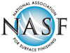 National Association of Surface Finishers